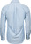 Tee Jays - Oxford Hemd "Perfect" langarm (light blue)