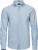 Tee Jays - Oxford Shirt "Perfect" longsleeve (light blue)
