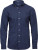 Oxford Shirt "Perfect" longsleeve (Férfi)