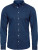 Denim Twill Shirt longsleeve (Men)