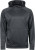 Men's Performance Hooded Sweater (Férfi)