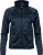Damen Performance Sweatjacke (Damen)