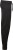 Tee Jays - Performance Jogging Pants (black)