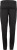 Tee Jays - Performance Jogging Pants (black)