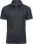 Men's Luxury Sport Polo (Men)