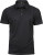 Herren Luxury Sport Polo (Herren)