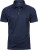 Men's Luxury Sport Polo (Férfi)