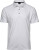 Herren Luxury Sport Polo (Herren)