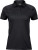 Ladies' Luxury Sport Polo (Women)