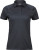 Damen Luxury Sport Polo (Damen)