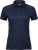 Ladies' Luxury Sport Polo (Women)