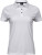 Damen Luxury Sport Polo (Damen)