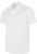 Kurzarm Herren Interlock Polo Quick Dry (Men)