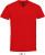 Men's Imperial V-Neck T-Shirt heavy (Men)