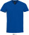 Men's Imperial V-Neck T-Shirt heavy (Férfi)