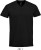 Men's Imperial V-Neck T-Shirt heavy (Men)