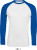 white/royal