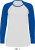 white/royal