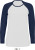 white/navy