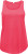 SOL’S - Ladies' Lightweight Tanktop (neon coral)