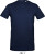 Men's T-Shirt (Férfi)