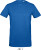 Men's T-Shirt (Férfi)