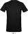 Men's T-Shirt (Férfi)