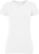 Damen T-Shirt (Damen)