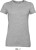 Ladies' T-Shirt (Women)