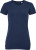 Ladies' T-Shirt (Női)