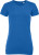 Ladies' T-Shirt (Női)