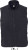 Charcoal Grey (Solid)