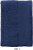 SOL’S - Bath Sheet Island 100 (French Navy)