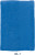 SOL’S - Bath Sheet Island 100 (Royal blue)