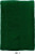 SOL’S - Hand Towel Island 50 (Bottle Green)