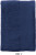 SOL’S - Hand Towel Island 50 (French Navy)
