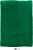 SOL’S - Bath Towel Island 70 (Bottle Green)