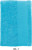 SOL’S - Bath Towel Island 70 (Turquoise)