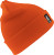 Woolly Ski Hat 3M™ Thinsulate™ (Unisex)