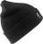 Woolly Ski Hat 3M™ Thinsulate™ (Uniszex)