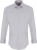 Popline Stretch Shirt longsleeve (Men)