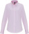 white/pink