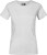 Promodoro - Women’s Premium-T (ash)