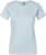 Promodoro - Women’s Premium-T (baby blue)