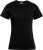 Promodoro - Women’s Premium-T (black)