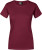 Women’s Premium-T (Damen)