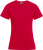 Women’s Premium-T (Damen)