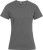 Women’s Premium-T (Damen)