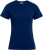 Women’s Premium-T (Damen)