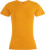 Women’s Premium-T (Women)